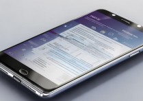 iQOONeo5s参数配置如何？性能表现值得买吗？