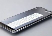 三星手机型号怎么更改？具体修改方法大全