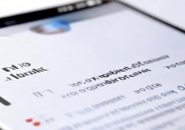 oppo 手机怎么锁定应用程序？oppo 应用锁怎么设置