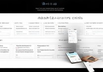 oppo手机邮件怎么写？新手必看步骤与注意事项