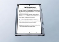 苹果 5s 怎么设置上网 wap？苹果 5s 手机如何设置 wap 网络接入点？