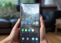华为4c电信版玩大型3D游戏怎么样？华为4c能流畅运行大型游戏吗