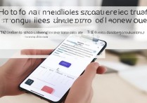 OPPO备份怎么恢复？旧手机数据如何找回到新手机？