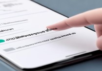 小米怎么进入开发者模式