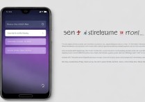 红米K70Pro静音功能在哪设置？