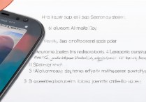 荣耀华为5a怎么录屏？手机录屏操作步骤详解