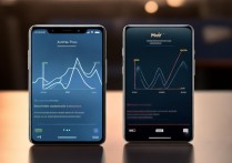 vivo和魅族手机音质具体表现如何？实际听感差距大吗？
