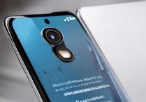 小米 12 没有长焦镜头吗？小米 12 拍照效果好吗？