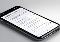 oppo钱包怎么初始化？新手第一次打开要怎么设置？