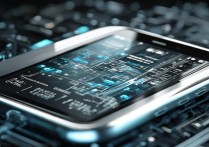 苹果5系统是怎么做的？iOS 5系统开发揭秘