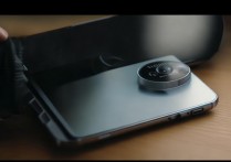 华为p9怎么抓拍？华为p9抓拍技巧有哪些