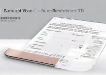 三星c5id怎么注册？三星账号注册详细步骤教程