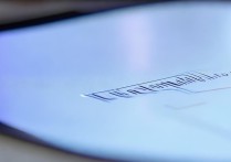 华为荣耀手机图标自定义设置入口在哪？