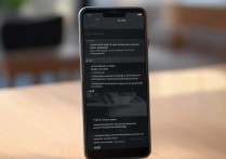 华为a8密码忘记了怎么办