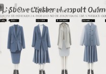 oppo小欧怎么穿？小个子女生同款穿搭技巧分享