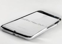 苹果7银色怎么一直没货？是停产还是卖太火了？