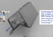 三星 note3 的手机卡怎么取？三星 note3 如何正确取出 SIM 卡教程