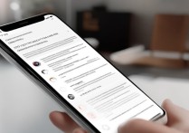 oppo云相册里的照片怎么导出？详细步骤与注意事项分享