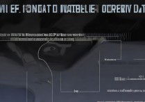 华为电池怎么拿出来，华为手机电池拆卸方法教程