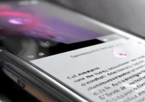 三星x06实际使用体验到底如何？