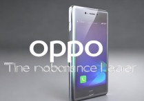 oppo哪款手机性能好