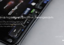 华为手机如何稳定锁定4G信号不跳频？