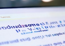 华为邮件里怎么自定义字体大小和颜色啊？