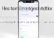vivo版本怎么升级？vivo手机系统更新步骤详解