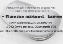 苹果7电池怎么辨别真假？教你几招快速识别原装电池！