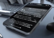 vivoy9s耳机声音太小怎么调？左右声道不平衡怎么办？