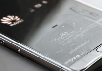 华为 p6 处理器怎么样？华为 p6 处理器性能跑分及游戏体验如何？