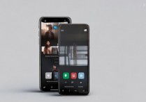 vivox7怎么视频通话，vivox7视频通话设置方法