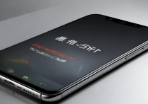 小米10s什么价格-小米10s价格分析