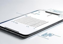 看点快报新闻怎么开启语音播报？设置教程详解