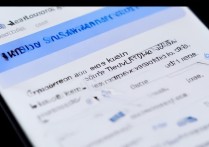 三星s8虚拟键怎么设置？开启/关闭方法是什么？