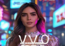 代言 vivo 的女明星有哪些？