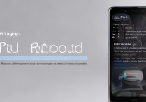 oppo划不动2025怎么重启？最新教程步骤详解