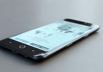 充电后OPPO怎么按开机键没反应？