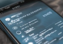 三星息屏图片怎么设置？三星手机息屏显示图片教程