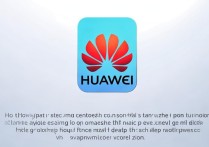 华为5c手机图标自定义方法是什么？