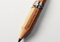 apple pencil