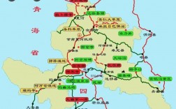 易水县旅游攻略，如何规划一次完美的旅行？