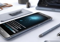 三星A7屏幕突然失灵怎么办？教你快速排查解决！