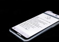 oppo手机怎么取消屏保？设置里找不到入口怎么办？