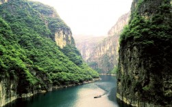 太行水乡风景区门票