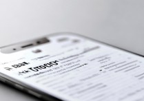 苹果手机如何设置来电闪灯？未设置成功怎么办？