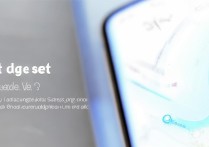 realme真我v15怎么设置语言？语言设置方法教程在哪找？