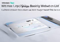 苹果6s微信通讯录备份不了怎么办，苹果6s微信备份通讯录失败解决方法