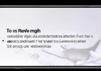 vivox9i声音太小怎么调大？外放通话声音都小怎么办？