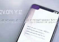 vivo强制关机没解锁怎么办？vivo手机不解锁如何强制关机